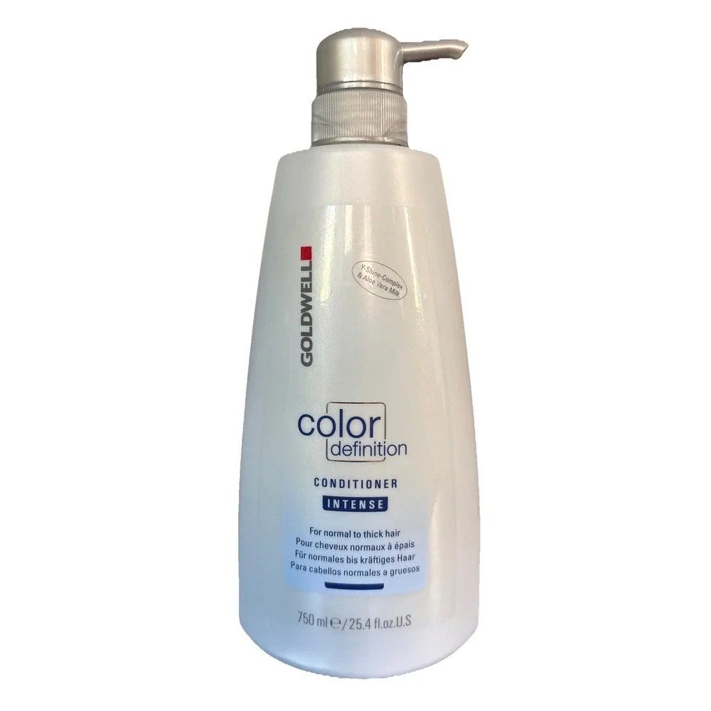 Goldwell‎ Color Definition Conditioner 25.4oz  *Discontinued*